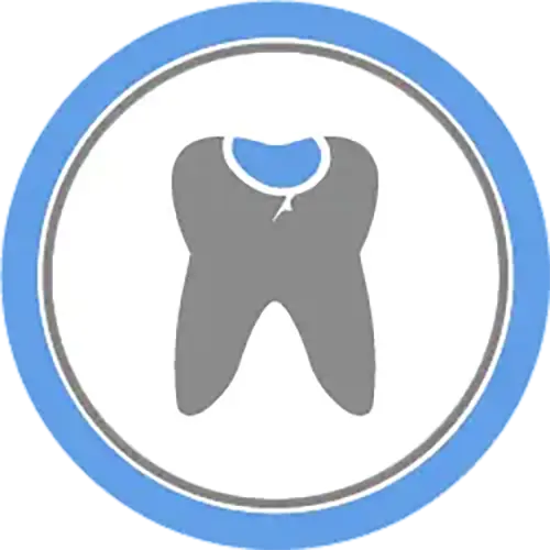 Icona Odontoiatria