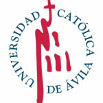 Universidad Católica de Ávila (Spagna)