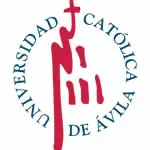 Universitad Católica de Ávila