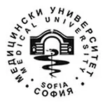 Medical University of Sofia
